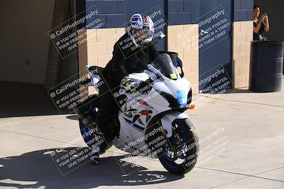 media/Sep-01-2024-Lets Ride (Sun) [[fd7c166674]]/Around the Pits/